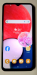 Samsung A13 smart phone